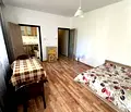 Снимка 4 — Едностаен апартамент в Тракия, Пловдив с асансьор