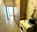 Снимка 5 — Едностаен апартамент в Тракия, Пловдив с асансьор