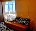 Снимка 2 — 1-стаен апартамент в Тракия, Пловдив с усвоена тераса