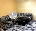 Снимка 3 — 1-стаен апартамент в Тракия, Пловдив с усвоена тераса