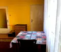 Снимка 2 — Едностаен апартамент в Тракия, Пловдив, близо до парк Лаута
