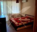 Снимка 2 — Двустаен апартамент с тераса в Тракия, Пловдив