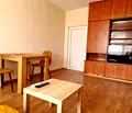 Снимка 2 — Двустаен апартамент в Тракия, Пловдив с контрол на достъпа