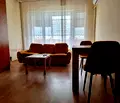 Снимка 3 — Двустаен апартамент в Тракия, Пловдив с контрол на достъпа