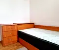 Снимка 4 — Двустаен апартамент в Тракия, Пловдив с контрол на достъпа