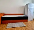 Снимка 5 — Двустаен апартамент в Тракия, Пловдив с контрол на достъпа