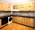 Снимка 2 — Двустаен апартамент в Пловдив, Тракия
