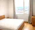 Снимка 5 — Двустаен апартамент в Пловдив, Тракия