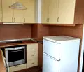 Снимка 3 — Двустаен апартамент в Тракия, Пловдив с ремонтиран вид