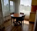 Снимка 4 — Двустаен апартамент в Тракия, Пловдив с ремонтиран вид