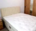 Снимка 3 — Двустаен апартамент с тераса в Тракия, Пловдив