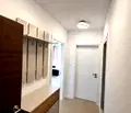 Снимка 5 — Двустаен апартамент с тераса в Тракия, Пловдив