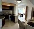 Снимка 4 — Двустаен апартамент с голяма тераса в Тракия, Пловдив