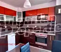 Снимка 3 — Двустаен апартамент с тераса в Тракия, Пловдив