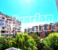 Снимка 5 — Двустаен апартамент с тераса в Тракия, Пловдив