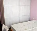 Снимка 5 — Двустаен апартамент с тераса в Тракия, Пловдив