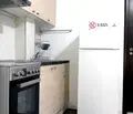 Снимка 3 — Двустаен апартамент в Тракия, Пловдив с тераса
