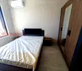 Снимка 5 — Двустаен апартамент с тераса в Тракия, Пловдив