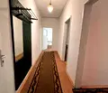 Снимка 2 — Двустаен апартамент в Тракия, Пловдив, свободно паркиране
