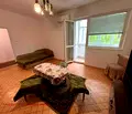 Снимка 4 — Двустаен апартамент в Тракия, Пловдив, свободно паркиране