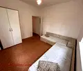 Снимка 5 — Двустаен апартамент в Тракия, Пловдив, свободно паркиране