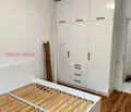 Снимка 4 — Двустаен апартамент в Тракия, Пловдив