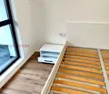 Снимка 5 — Двустаен апартамент в Тракия, Пловдив