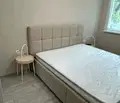 Снимка 5 — Двустаен апартамент с южно изложение в Тракия, Пловдив