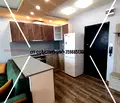 Снимка 3 — Двустаен апартамент с тераса в Тракия, Пловдив