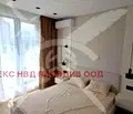 Снимка 5 — Двустаен апартамент с тераса в Тракия, Пловдив