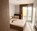 Снимка 4 — Двустаен апартамент с тераса в Тракия, Пловдив