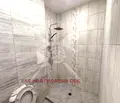 Снимка 5 — Двустаен апартамент с тераса в Тракия, Пловдив