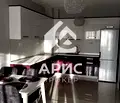 Снимка 5 — Двустаен апартамент с тераса в Тракия, Пловдив