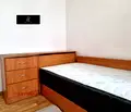 Снимка 4 — Двустаен апартамент с тераса в Тракия, Пловдив