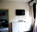 Снимка 5 — Двустаен апартамент в Тракия, Пловдив с асансьор и контрол на достъпа
