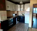 Снимка 3 — Двустаен апартамент в Тракия, Пловдив с асансьор