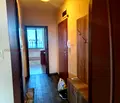 Снимка 4 — Двустаен апартамент в Тракия, Пловдив с асансьор