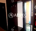 Снимка 2 — Двустаен апартамент в Тракия, Пловдив с асансьор и гледка