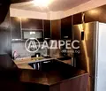 Снимка 3 — Двустаен апартамент в Тракия, Пловдив с асансьор и гледка
