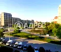 Снимка 4 — Двустаен апартамент в Тракия, Пловдив с асансьор и гледка