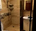 Снимка 4 — Двустаен апартамент в Пловдив, Тракия
