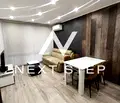 Снимка 2 — Двустаен апартамент с тераса в Тракия, Пловдив