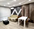 Снимка 4 — Двустаен апартамент с тераса в Тракия, Пловдив