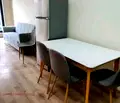 Снимка 5 — Двустаен апартамент в Тракия с възможност за гараж