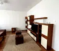 Снимка 2 — Двустаен апартамент в Тракия, Пловдив с тераса