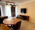 Снимка 5 — Двустаен апартамент с тераса в кв. Тракия, Пловдив