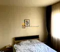 Снимка 4 — Двустаен апартамент в Тракия, Пловдив с асансьор