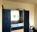 Снимка 5 — Двустаен апартамент в Тракия, Пловдив с асансьор
