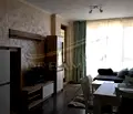 Снимка 2 — Двустаен апартамент с тераса в Тракия, Пловдив