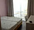Снимка 4 — Двустаен апартамент с тераса в Тракия, Пловдив